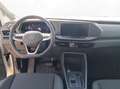 Volkswagen Caddy 5-Sitzer 1,5 l TSI eHybrid EU6 85 kW KR Weiß - thumbnail 11