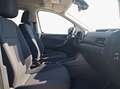 Volkswagen Caddy 5-Sitzer 1,5 l TSI eHybrid EU6 85 kW KR Weiß - thumbnail 9