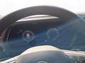Volkswagen Caddy 5-Sitzer 1,5 l TSI eHybrid EU6 85 kW KR Weiß - thumbnail 17