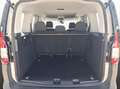 Volkswagen Caddy 5-Sitzer 1,5 l TSI eHybrid EU6 85 kW KR Weiß - thumbnail 18
