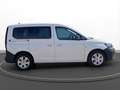 Volkswagen Caddy 5-Sitzer 1,5 l TSI eHybrid EU6 85 kW KR Weiß - thumbnail 6