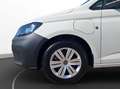 Volkswagen Caddy 5-Sitzer 1,5 l TSI eHybrid EU6 85 kW KR Weiß - thumbnail 7