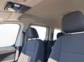 Volkswagen Caddy 5-Sitzer 1,5 l TSI eHybrid EU6 85 kW KR Weiß - thumbnail 15