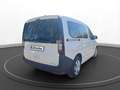 Volkswagen Caddy 5-Sitzer 1,5 l TSI eHybrid EU6 85 kW KR Weiß - thumbnail 2