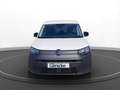 Volkswagen Caddy 5-Sitzer 1,5 l TSI eHybrid EU6 85 kW KR Weiß - thumbnail 3