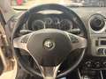 Alfa Romeo MiTo MiTo 1.4 t. Distinctive Gpl 120cv Wit - thumbnail 17