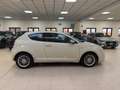Alfa Romeo MiTo MiTo 1.4 t. Distinctive Gpl 120cv Wit - thumbnail 9