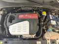 Alfa Romeo MiTo MiTo 1.4 t. Distinctive Gpl 120cv Wit - thumbnail 22