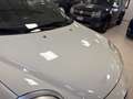 Alfa Romeo MiTo MiTo 1.4 t. Distinctive Gpl 120cv Wit - thumbnail 11