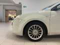 Alfa Romeo MiTo MiTo 1.4 t. Distinctive Gpl 120cv Weiß - thumbnail 23