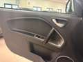 Alfa Romeo MiTo MiTo 1.4 t. Distinctive Gpl 120cv Wit - thumbnail 19