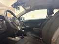 Alfa Romeo MiTo MiTo 1.4 t. Distinctive Gpl 120cv Wit - thumbnail 13