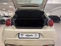 Alfa Romeo MiTo MiTo 1.4 t. Distinctive Gpl 120cv Weiß - thumbnail 21