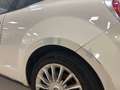 Alfa Romeo MiTo MiTo 1.4 t. Distinctive Gpl 120cv Weiß - thumbnail 5