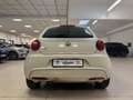 Alfa Romeo MiTo MiTo 1.4 t. Distinctive Gpl 120cv Wit - thumbnail 6