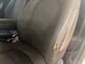 Alfa Romeo MiTo MiTo 1.4 t. Distinctive Gpl 120cv Wit - thumbnail 14