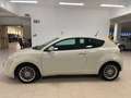 Alfa Romeo MiTo MiTo 1.4 t. Distinctive Gpl 120cv Wit - thumbnail 3