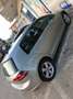 Volkswagen Golf Golf VII 2013 5p 1.4 tgi Highline dsg Grau - thumbnail 2