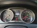 Volkswagen Golf Golf VII 2013 5p 1.4 tgi Highline dsg Grau - thumbnail 4