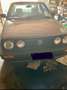 Volkswagen Golf 5p 1.6 GL 5m my83 - thumbnail 3