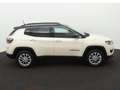 Jeep Compass 4xe 190 Plug-in Hybrid Electric Limited Business T Wit - thumbnail 11