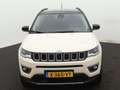 Jeep Compass 4xe 190 Plug-in Hybrid Electric Limited Business T Wit - thumbnail 14