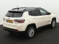 Jeep Compass 4xe 190 Plug-in Hybrid Electric Limited Business T Wit - thumbnail 10