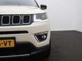 Jeep Compass 4xe 190 Plug-in Hybrid Electric Limited Business T Wit - thumbnail 15