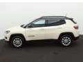 Jeep Compass 4xe 190 Plug-in Hybrid Electric Limited Business T Wit - thumbnail 2