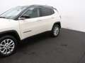Jeep Compass 4xe 190 Plug-in Hybrid Electric Limited Business T Wit - thumbnail 19