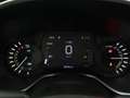 Jeep Compass 4xe 190 Plug-in Hybrid Electric Limited Business T Wit - thumbnail 29