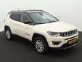 Jeep Compass 4xe 190 Plug-in Hybrid Electric Limited Business T Wit - thumbnail 12
