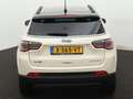 Jeep Compass 4xe 190 Plug-in Hybrid Electric Limited Business T Wit - thumbnail 9