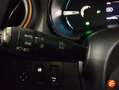 Dacia Spring Comfort+Plus+Electric+33kW+%2845CV%29 Blanco - thumbnail 16