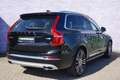Volvo XC90 2.0 T8 Twin Engine AWD Inscription | Luchtvering | Black - thumbnail 3