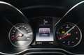 Mercedes-Benz V 220 CDI Lang DC Aut. | 5-Persoons | Full Led | AMG-Lin Zilver - thumbnail 19