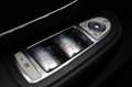 Mercedes-Benz V 220 CDI Lang DC Aut. | 5-Persoons | Full Led | AMG-Lin Zilver - thumbnail 24