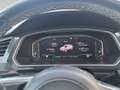 Volkswagen Tiguan Highline 4Motion 2x R-Line, Pano Weiß - thumbnail 4