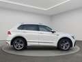 Volkswagen Tiguan Highline 4Motion 2x R-Line, Pano Weiß - thumbnail 8