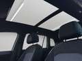 Volkswagen Tiguan Highline 4Motion 2x R-Line, Pano Weiß - thumbnail 12