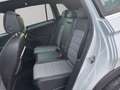 Volkswagen Tiguan Highline 4Motion 2x R-Line, Pano Weiß - thumbnail 16