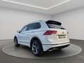 Volkswagen Tiguan Highline 4Motion 2x R-Line, Pano Weiß - thumbnail 11