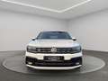Volkswagen Tiguan Highline 4Motion 2x R-Line, Pano Weiß - thumbnail 5