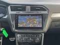 Volkswagen Tiguan Highline 4Motion 2x R-Line, Pano Weiß - thumbnail 3