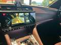 DS Automobiles DS 9 DS9 E-Tense 250PS Rivoli + (D1067) Silber - thumbnail 19