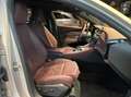DS Automobiles DS 9 DS9 E-Tense 250PS Rivoli + (D1067) Silber - thumbnail 5