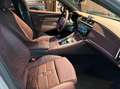 DS Automobiles DS 9 DS9 E-Tense 250PS Rivoli + (D1067) Silber - thumbnail 6