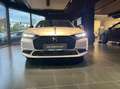 DS Automobiles DS 9 DS9 E-Tense 250PS Rivoli + (D1067) Silber - thumbnail 2