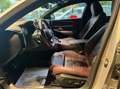 DS Automobiles DS 9 DS9 E-Tense 250PS Rivoli + (D1067) Silber - thumbnail 15