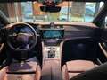 DS Automobiles DS 9 DS9 E-Tense 250PS Rivoli + (D1067) Silber - thumbnail 9